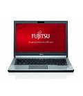 Laptop Fujitsu E734 Core i5 4300U + Win 10 Pro