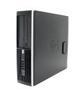 Barebone HP 8000 Elite SFF