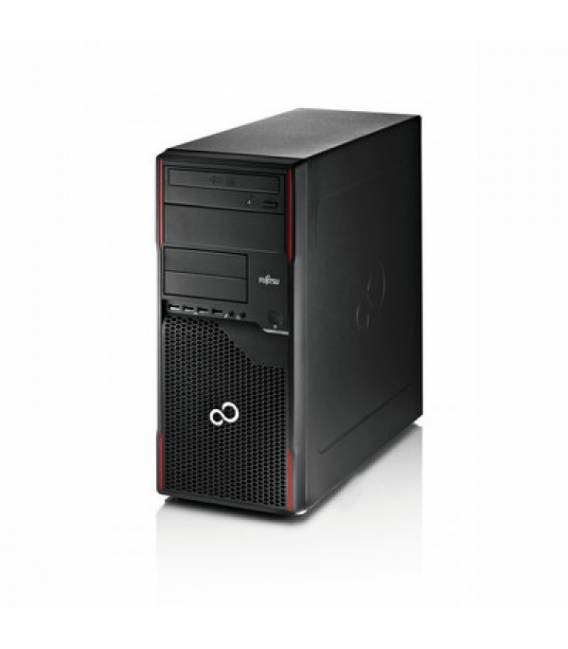 Fujitsu Esprimo P710 Tower Core i5-2400