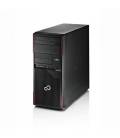 Fujitsu Esprimo P710 Tower Core i5-2400