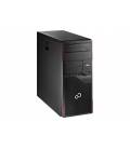 Fujitsu Esprimo P710 Tower Core i5-2400