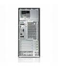 Fujitsu Esprimo P710 Tower Core i5-2400