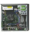 Fujitsu Esprimo P710 Tower Core i5-2400