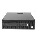 HP EliteDesk 800 G2 SFF Core i5-6500