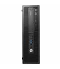 HP EliteDesk 800 G2 SFF Core i5-6500