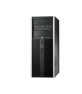 HP Compaq 8200 Elite Tower Core i7-2600