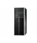 HP Compaq 8200 Elite Tower Core i7-2600