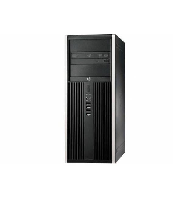 HP Compaq 8200 Elite Tower Core i7-2600 Gaming