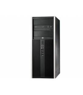 HP Compaq 8200 Elite Tower Core i7-2600 Gaming