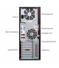 HP Compaq 8200 Elite Tower Core i7-2600 Gaming