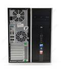 HP Compaq 8200 Elite Tower Core i7-2600 Gaming