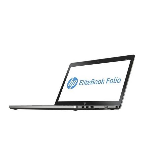 Ultrabook HP Folio 9470m Core i7-3687U cu SSD