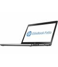 Ultrabook HP Folio 9470m Core i7-3687U cu SSD