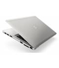 Ultrabook HP Folio 9470m Core i7-3687U cu SSD