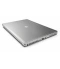 Ultrabook HP Folio 9470m Core i7-3687U cu SSD