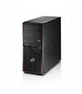 Fujitsu Esprimo P710 Tower Core i5-3470 cu SSD