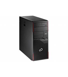 Fujitsu Esprimo P710 Tower Core i5-3470 cu SSD