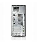 Fujitsu Esprimo P710 Tower Core i5-3470 cu SSD