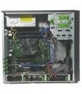 Fujitsu Esprimo P710 Tower Core i5-3470 cu SSD