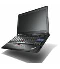 Laptop Lenovo X220 Core i5-2540