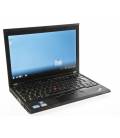 Laptop Lenovo X220 Core i5-2540