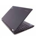 Laptop Lenovo X220 Core i5-2540