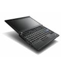 Laptop Lenovo X220 Core i5-2540