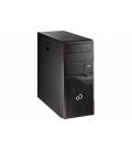 Fujitsu Esprimo P710 Tower Core i3-3220