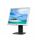 Monitor LED refurbished 19” HP 1956x