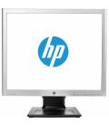 Monitor LED refurbished 19” HP 1956x