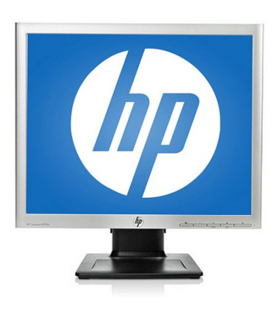 Monitor LED refurbished 19” HP 1956x