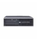 HP Compaq 6000 PRO SFF QuadCore Q9400