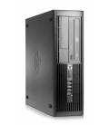 HP Compaq 6000 PRO SFF QuadCore Q9400