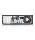 HP Compaq 6000 PRO SFF QuadCore Q9400