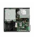 HP Compaq 6000 PRO SFF QuadCore Q9400