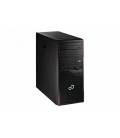 Fujitsu Esprimo P700 Tower DualCore G840