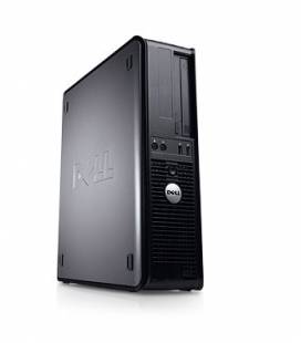 Dell Optiplex780 CDT Core2Duo 3.0G