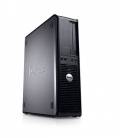 Dell Optiplex780 CDT Core2Duo 3.0G