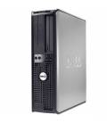 Dell Optiplex780 CDT Core2Duo 3.0G