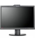 Monitor LCD refurbished 22" Lenovo L2251p
