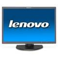 Monitor LCD refurbished 22" Lenovo L2251p