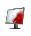 Monitor LCD refurbished 22" Lenovo L2251p