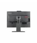 Monitor LCD refurbished 22" Lenovo L2251p