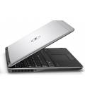 Ultrabook Dell E7440 Core i5-4300U cu SSD