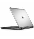 Ultrabook Dell E7440 Core i5-4300U cu SSD