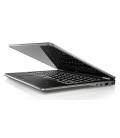 Ultrabook Dell E7440 Core i5-4300U cu SSD