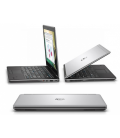 Ultrabook Dell E7440 Core i5-4300U cu SSD