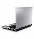Laptop HP 8540p Core i5-520M