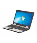 Laptop HP 8540p Core i5-520M