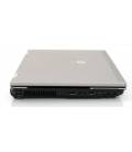 Laptop HP 8540p Core i5-520M